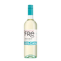 Fre Non Alc Pinot Grigio